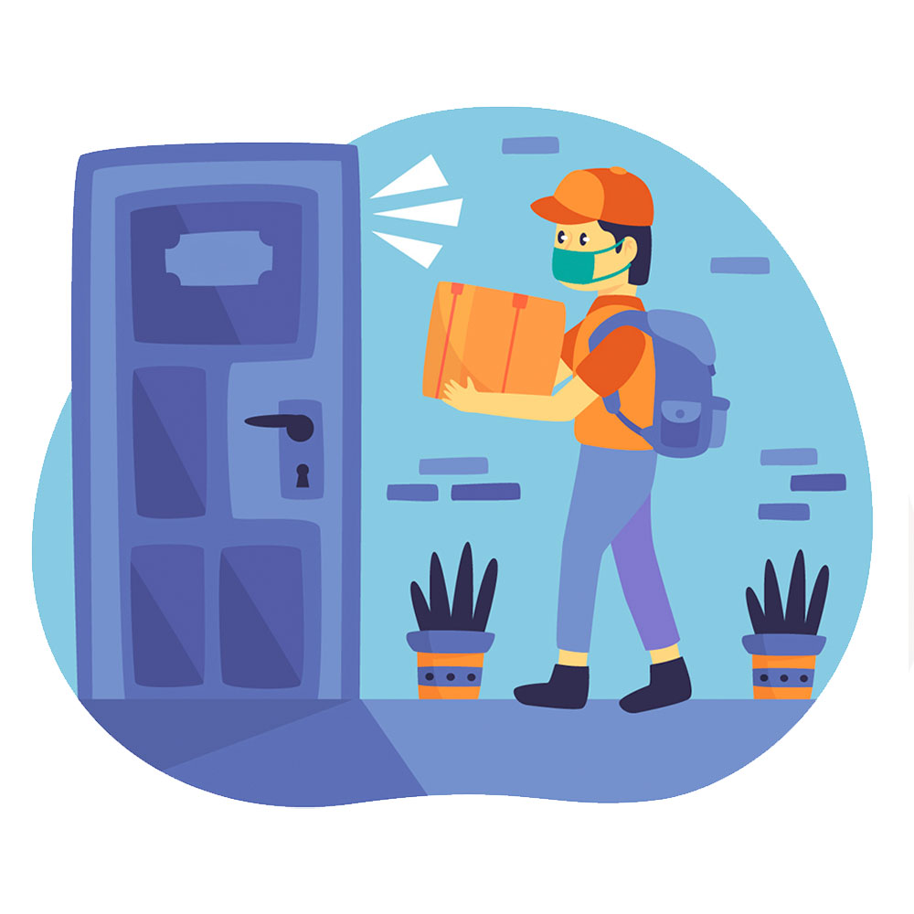 About Swift Path Logistics
