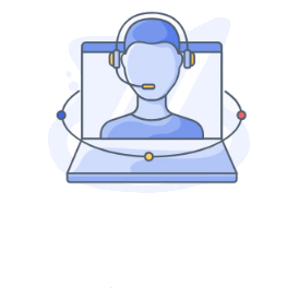 E-commerce Logistics